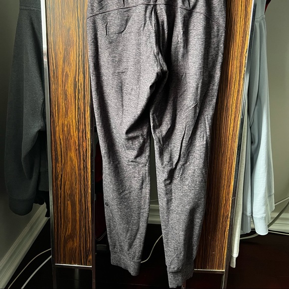 Lululemon Joggers - Picture 2 of 4